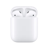 Airpods Pro 2nd Generation