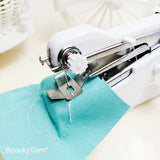 Portable Sewing Machine