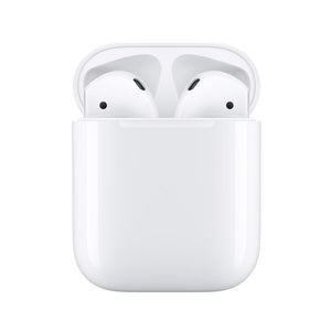 Airpods Pro 2nd Generation