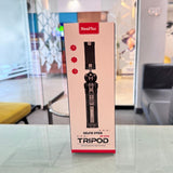 NeePho NP-999s Selfie Stick Tripod |  Capture Every Moment with Ease | Latest Edition