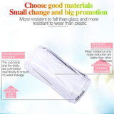 Portable Mini Juicer Blender – USB-Rechargeable & Travel-Friendly