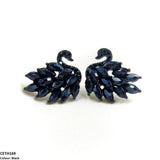 CETH169 SIQ Tear Duck Tops Pair - CETH