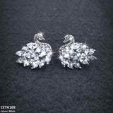 CETH169 SIQ Tear Duck Tops Pair - CETH