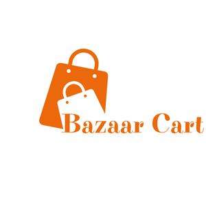 Bazaar cart