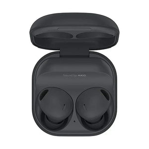 Galaxy Buds 2 Pro | True Wireless Bluetooth Earbuds