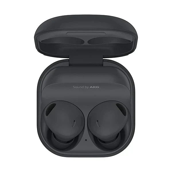 Galaxy Buds 2 Pro | True Wireless Bluetooth Earbuds