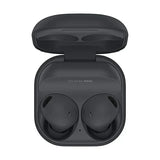 Galaxy Buds 2 Pro | True Wireless Bluetooth Earbuds
