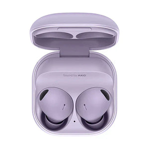 Galaxy Buds 2 Pro | True Wireless Bluetooth Earbuds