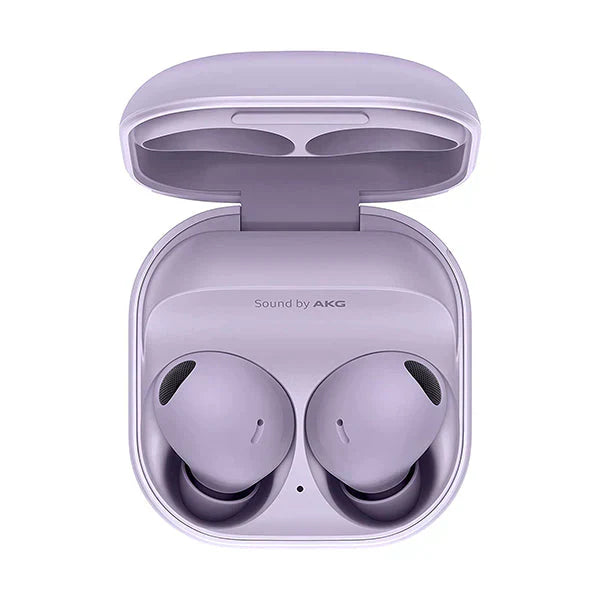 Galaxy Buds 2 Pro | True Wireless Bluetooth Earbuds