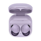Galaxy Buds 2 Pro | True Wireless Bluetooth Earbuds