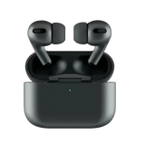 Black Apple AirPods Pro 2 | 2nd Generation | High-Quality with Smart Features